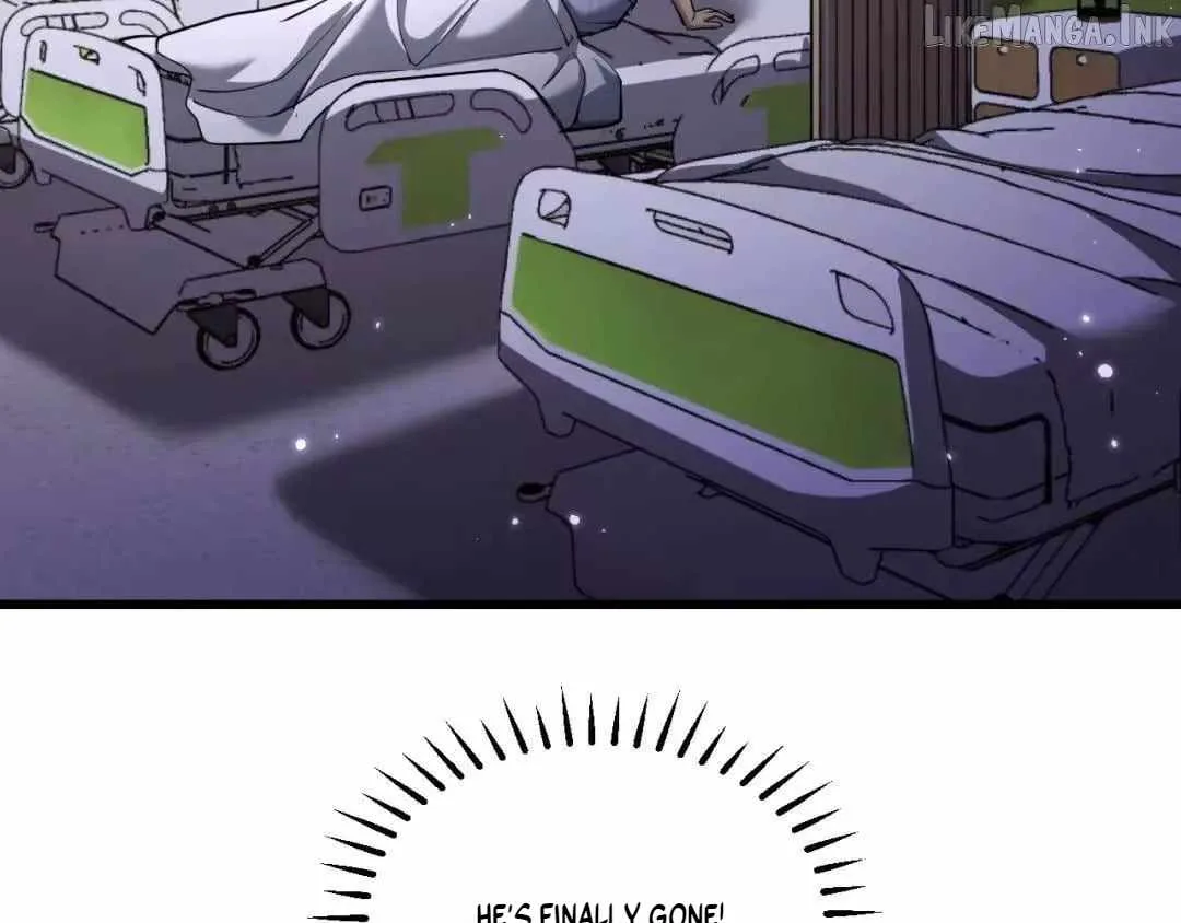 I’m Trapped In This Day For One Thousand Years Chapter 283 page 146
