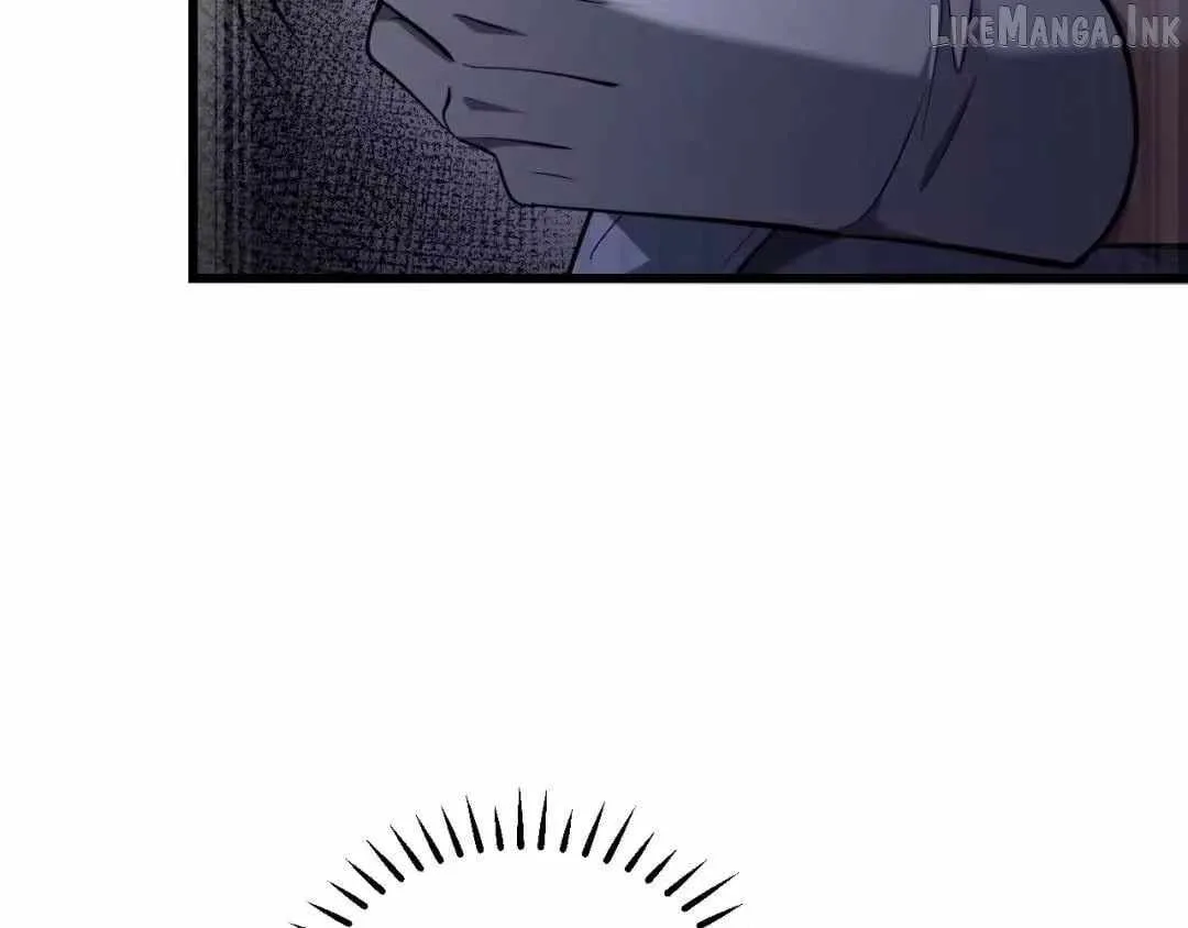 I’m Trapped In This Day For One Thousand Years Chapter 283 page 144