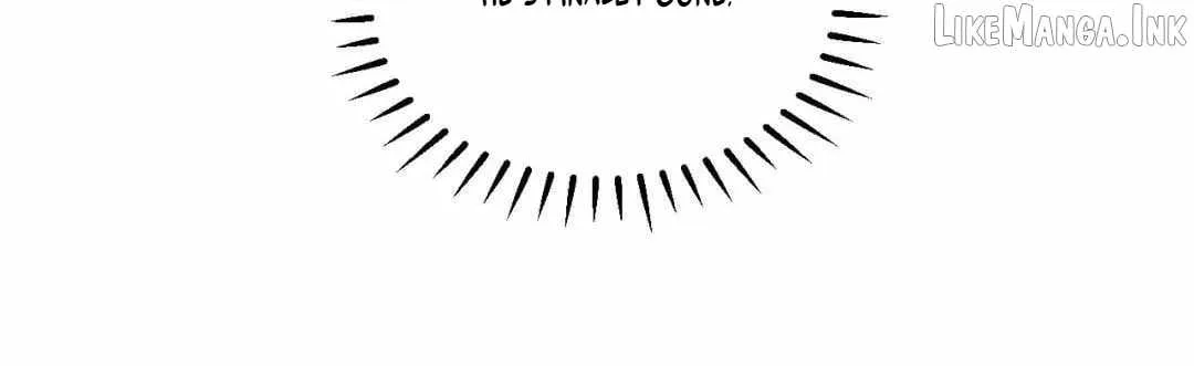 I’m Trapped In This Day For One Thousand Years Chapter 283 page 147
