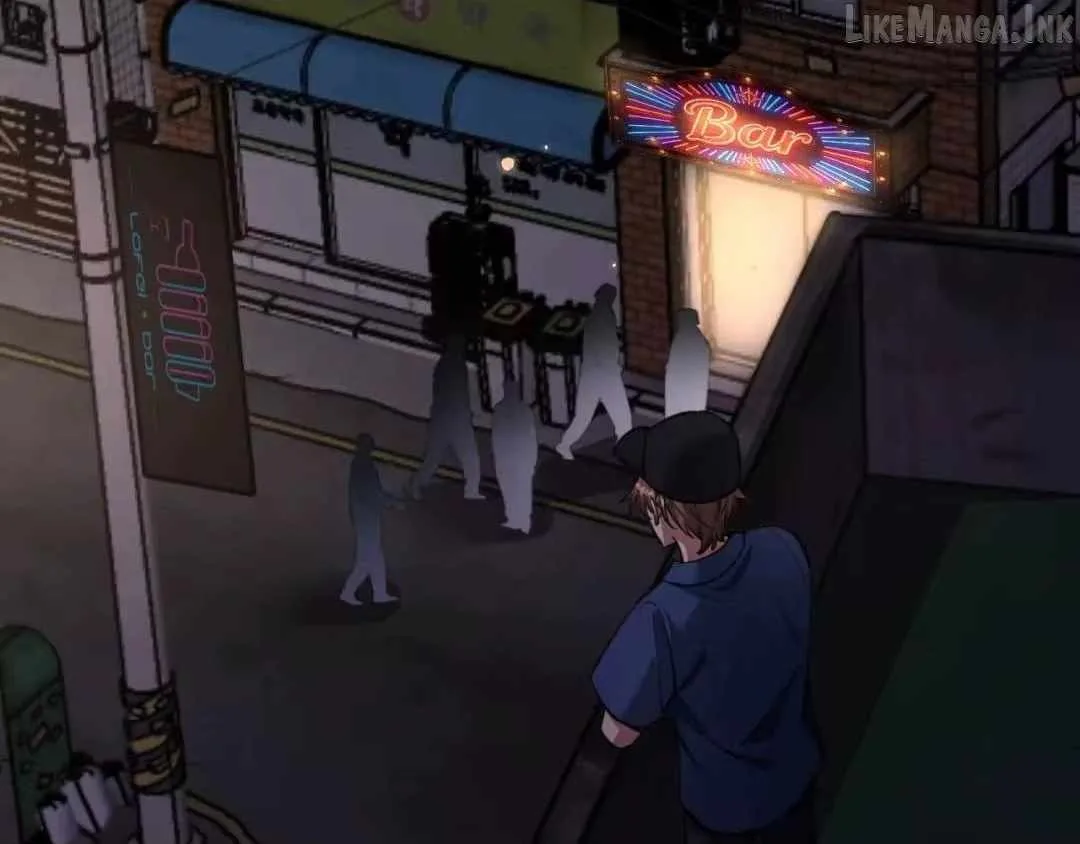 I’m Trapped In This Day For One Thousand Years Chapter 283 page 151