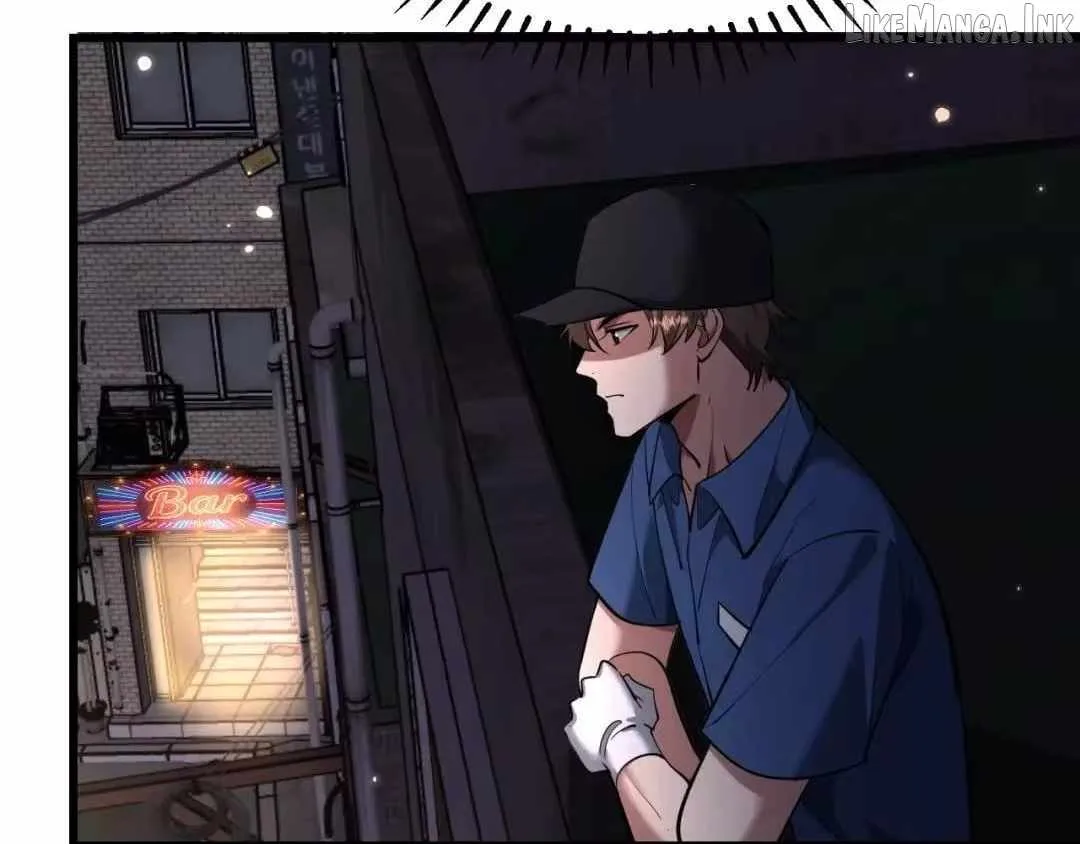 I’m Trapped In This Day For One Thousand Years Chapter 283 page 154