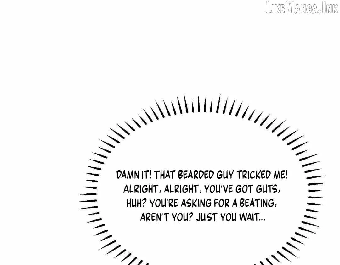 I’m Trapped In This Day For One Thousand Years Chapter 283 page 153