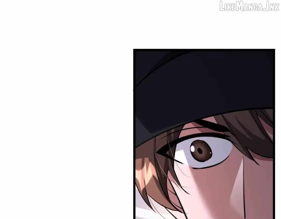 I’m Trapped In This Day For One Thousand Years Chapter 283 page 156