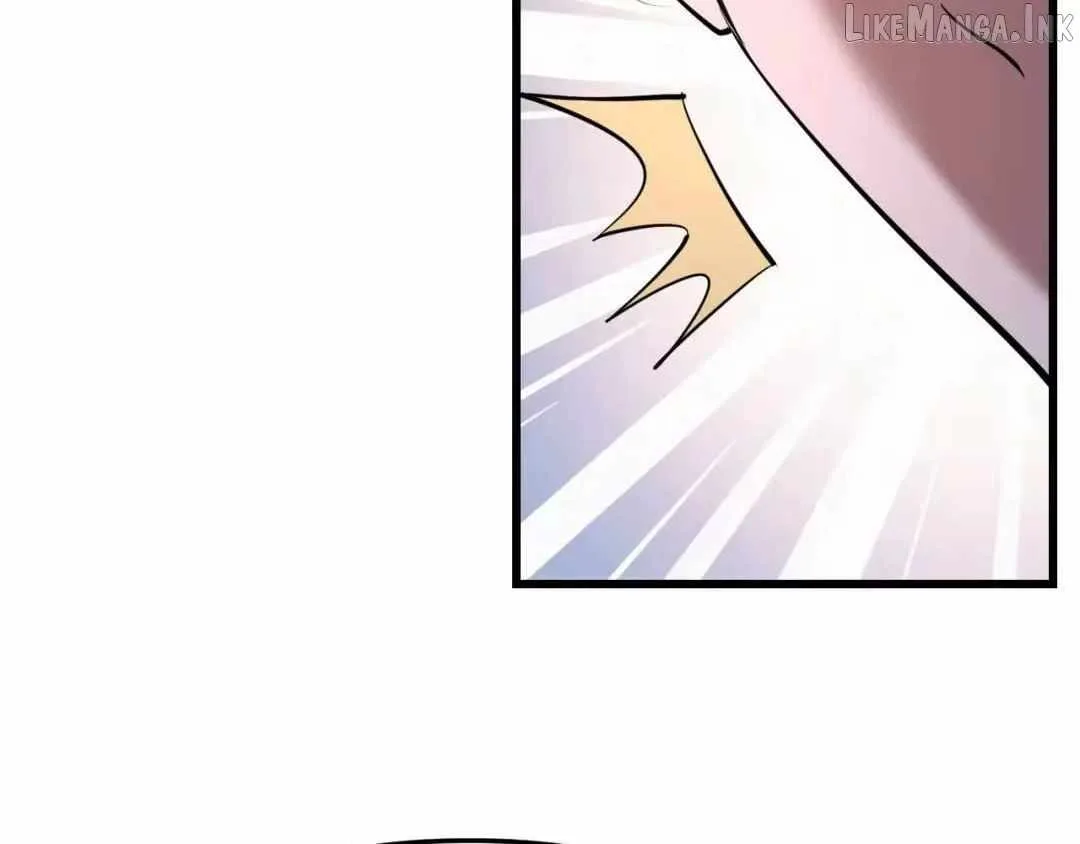 I’m Trapped In This Day For One Thousand Years Chapter 283 page 157