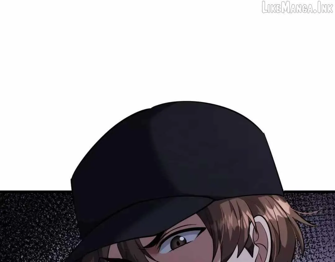 I’m Trapped In This Day For One Thousand Years Chapter 283 page 162