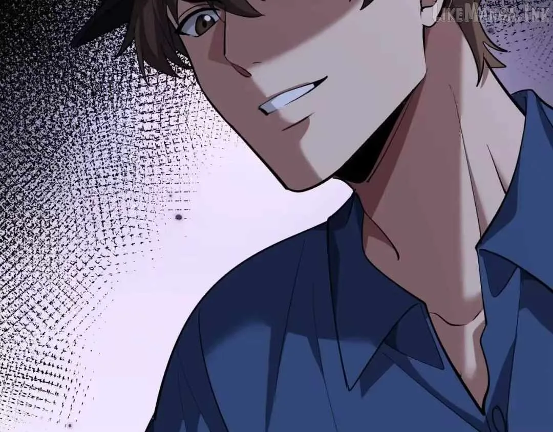 I’m Trapped In This Day For One Thousand Years Chapter 283 page 163
