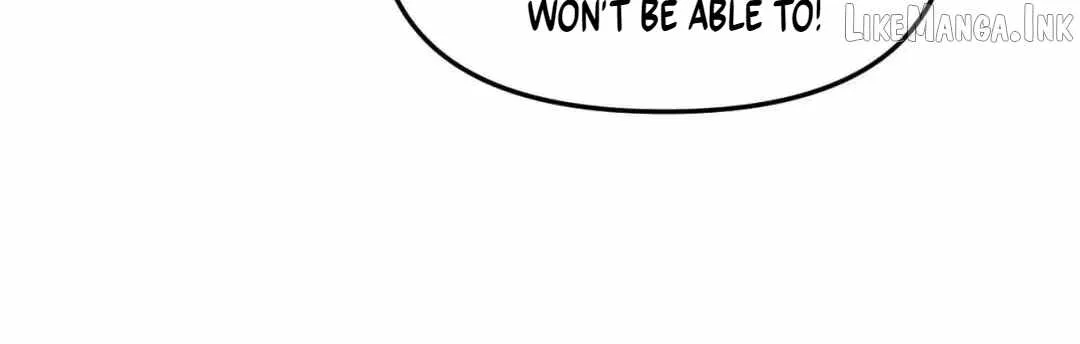 I’m Trapped In This Day For One Thousand Years Chapter 284 page 16
