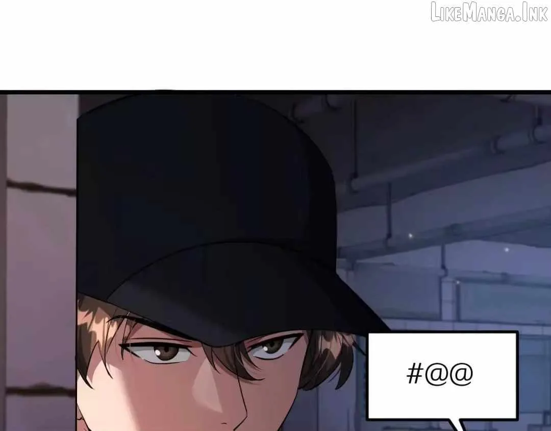 I’m Trapped In This Day For One Thousand Years Chapter 284 page 13