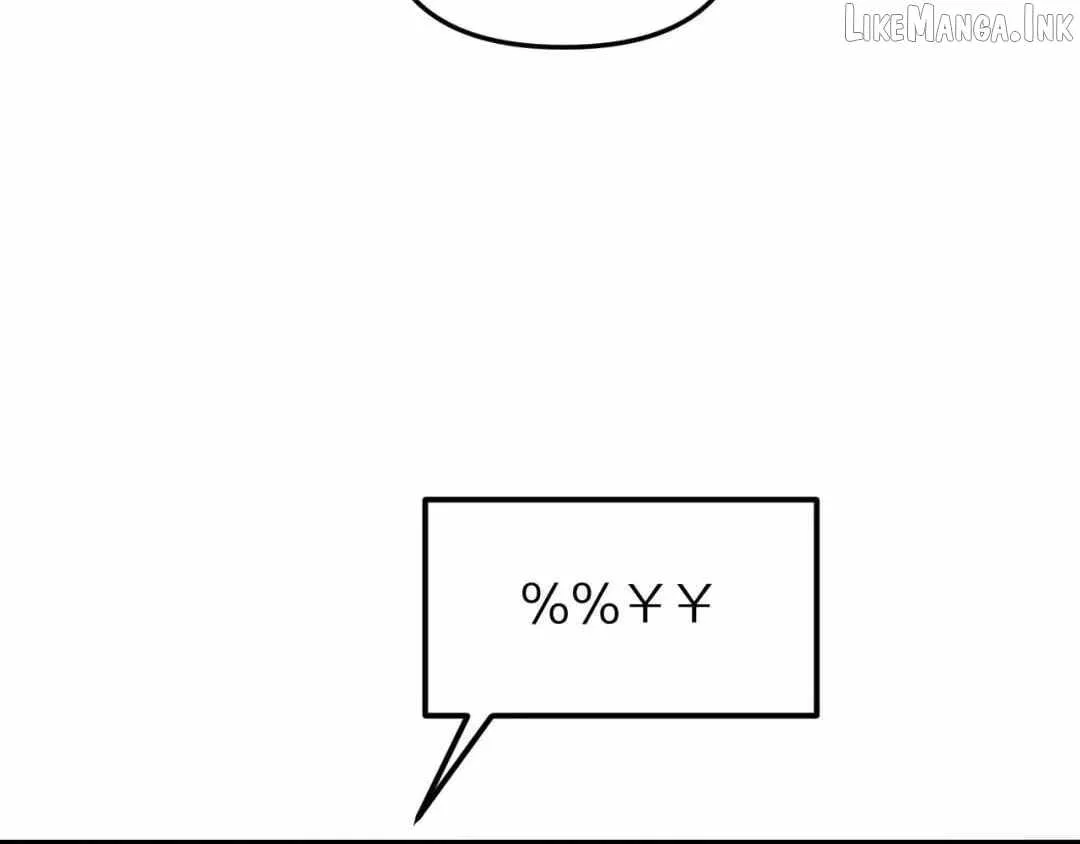I’m Trapped In This Day For One Thousand Years Chapter 284 page 10