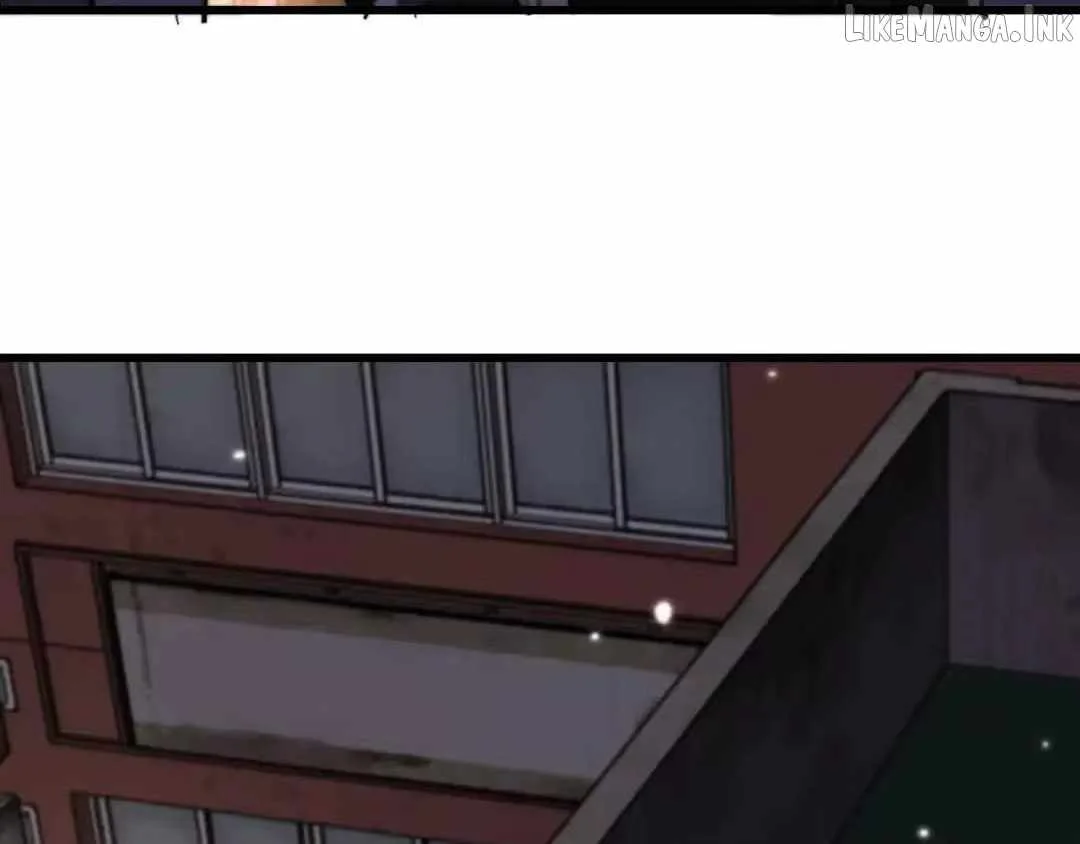 I’m Trapped In This Day For One Thousand Years Chapter 284 page 4
