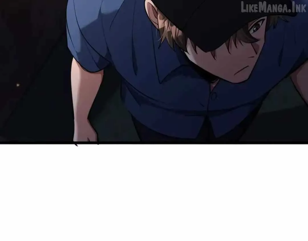 I’m Trapped In This Day For One Thousand Years Chapter 284 page 6