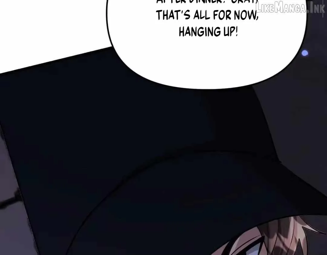 I’m Trapped In This Day For One Thousand Years Chapter 284 page 30