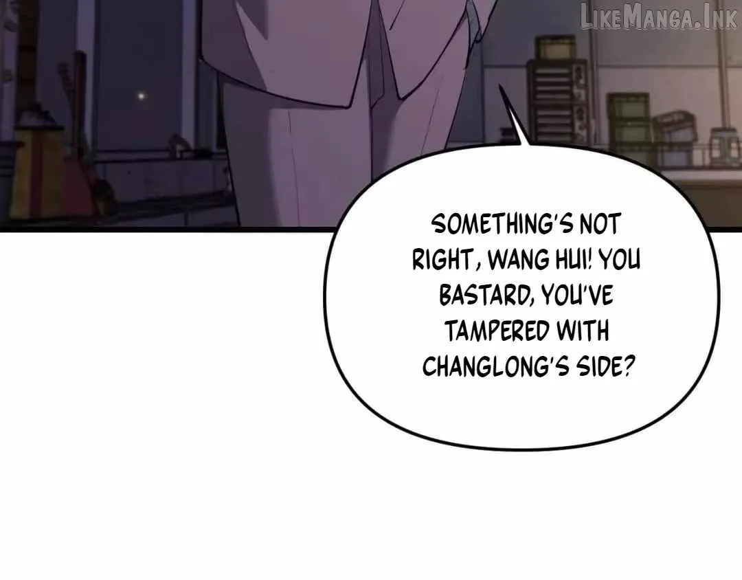 I’m Trapped In This Day For One Thousand Years Chapter 284 page 12