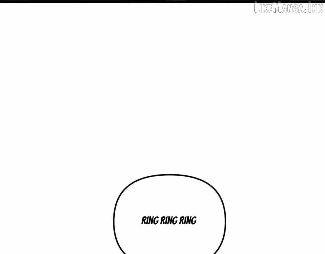 I’m Trapped In This Day For One Thousand Years Chapter 284 page 9