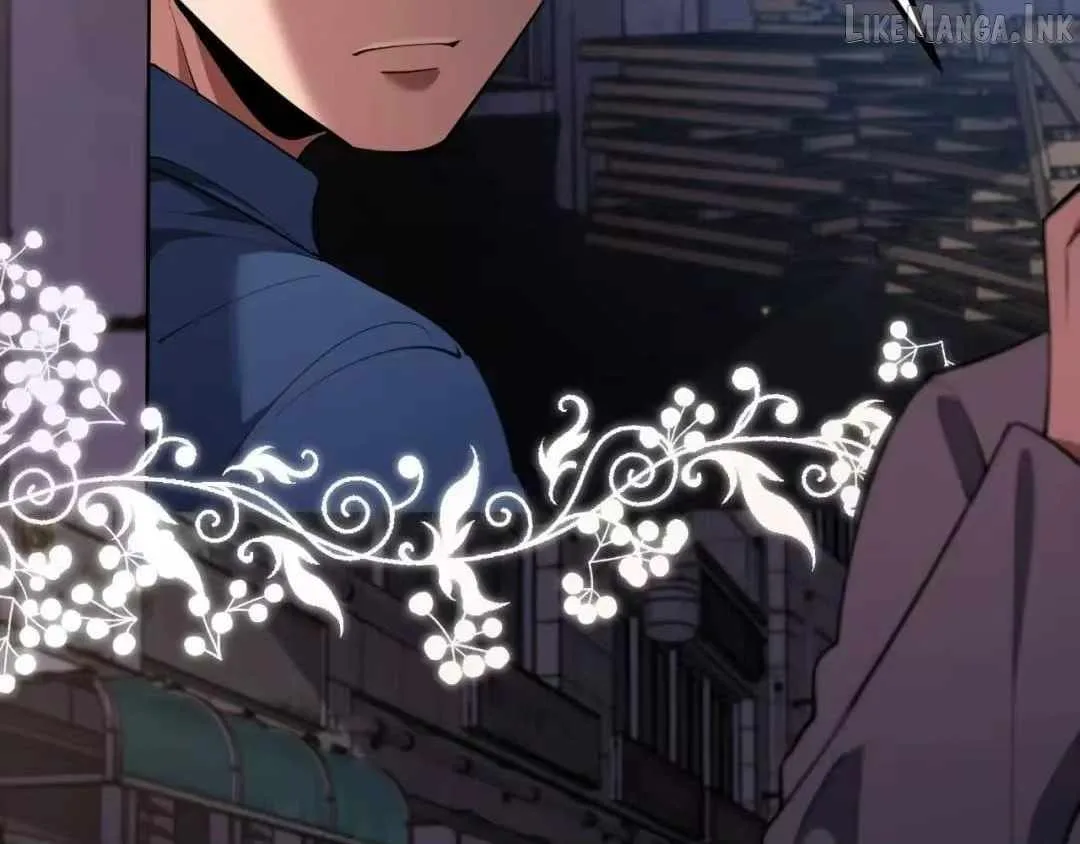 I’m Trapped In This Day For One Thousand Years Chapter 284 page 14