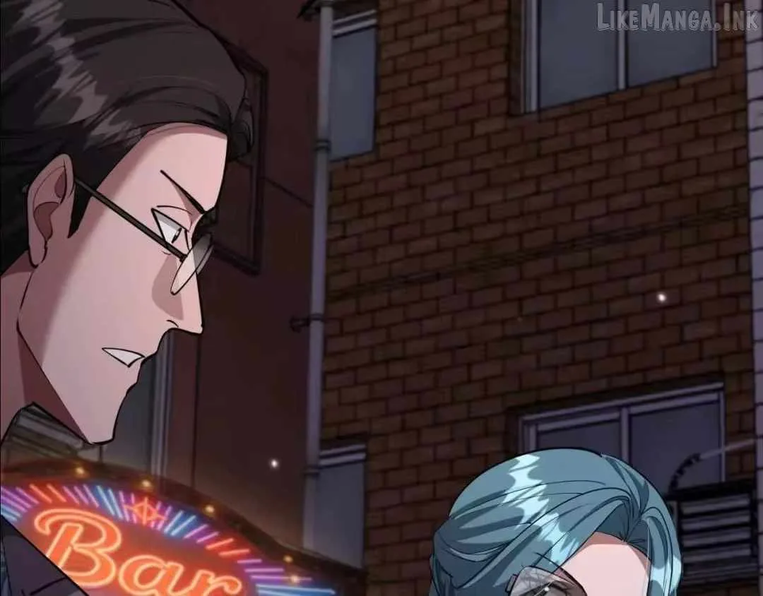 I’m Trapped In This Day For One Thousand Years Chapter 284 page 2