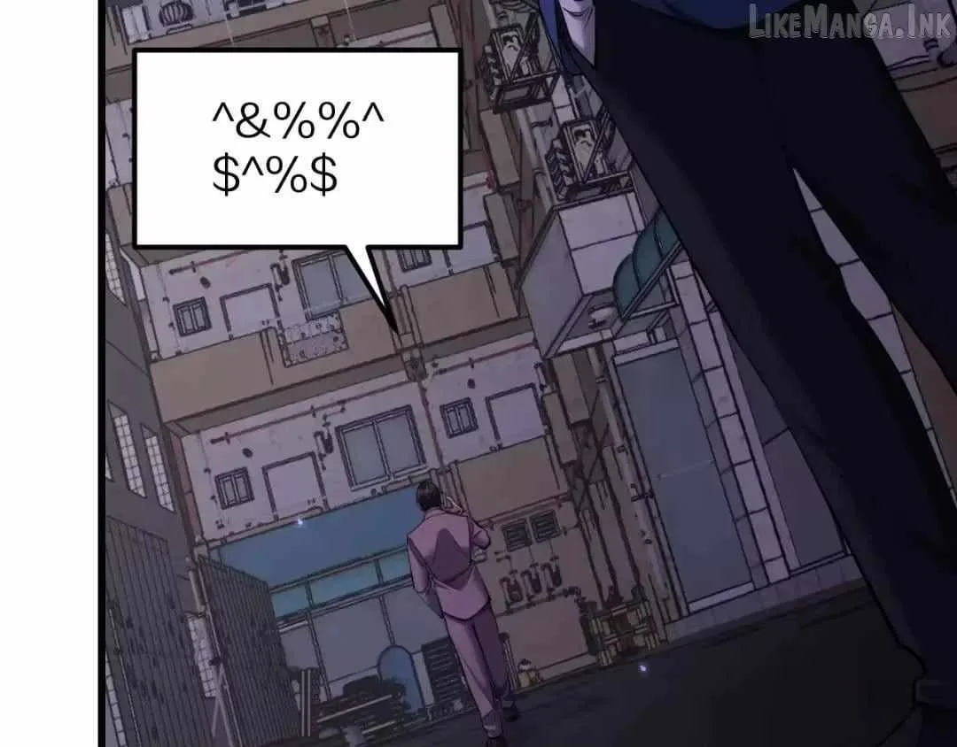 I’m Trapped In This Day For One Thousand Years Chapter 284 page 18