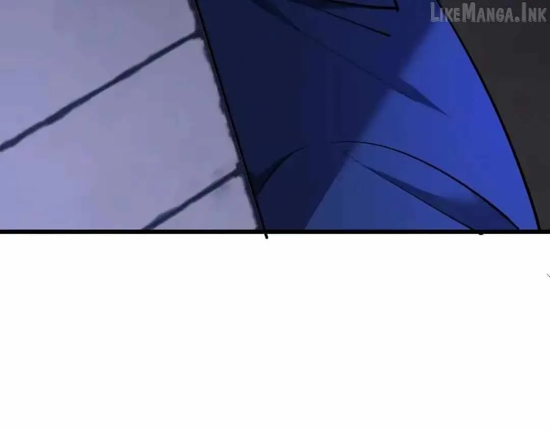 I’m Trapped In This Day For One Thousand Years Chapter 284 page 32