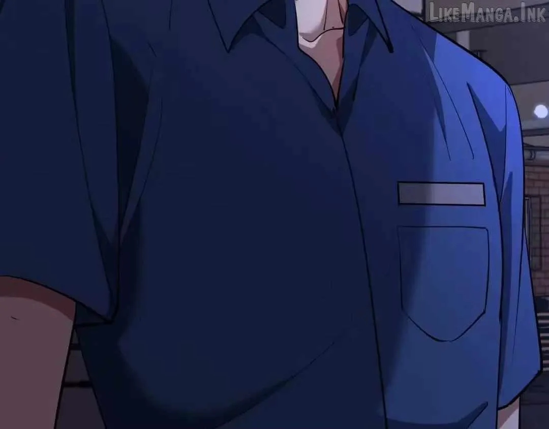 I’m Trapped In This Day For One Thousand Years Chapter 284 page 37