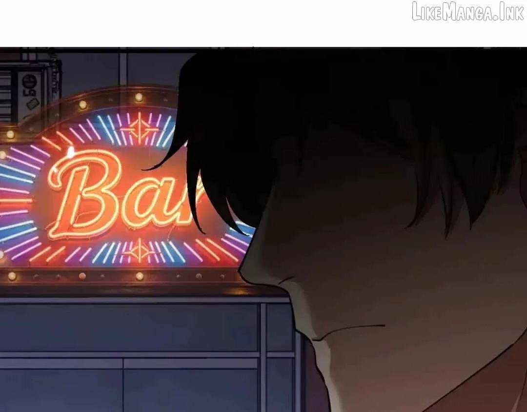 I’m Trapped In This Day For One Thousand Years Chapter 284 page 40