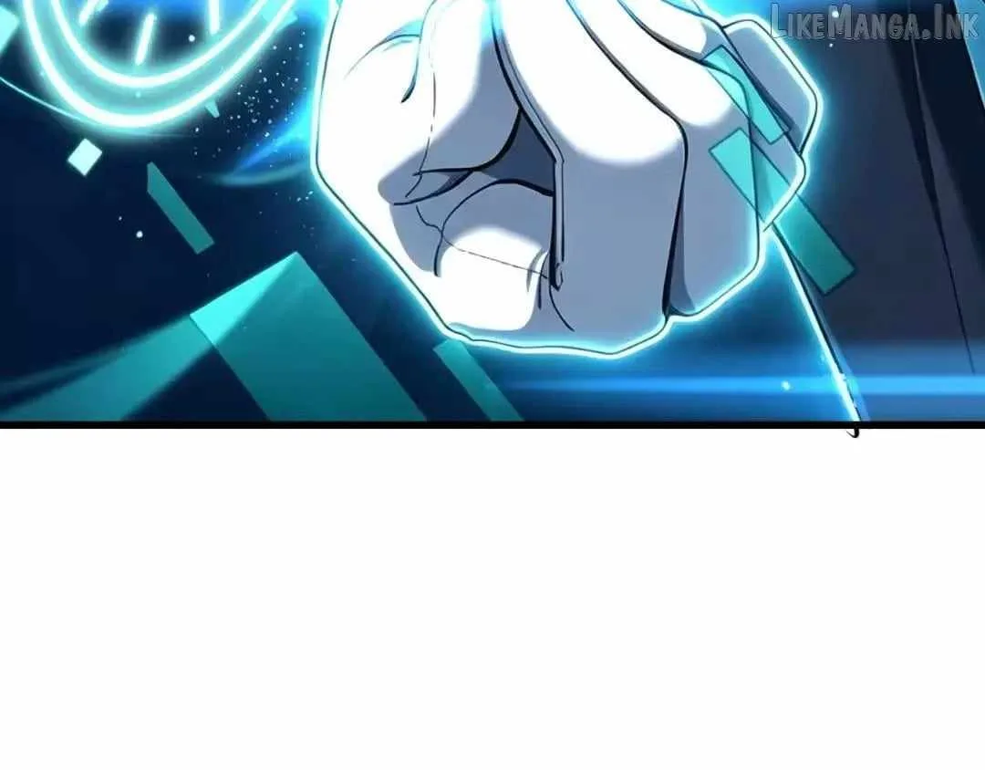 I’m Trapped In This Day For One Thousand Years Chapter 284 page 51