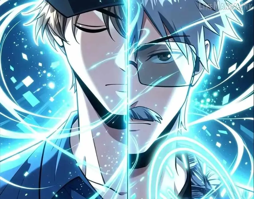 I’m Trapped In This Day For One Thousand Years Chapter 284 page 59