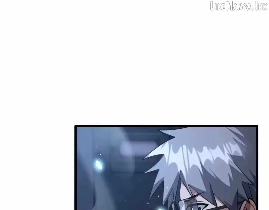 I’m Trapped In This Day For One Thousand Years Chapter 284 page 64