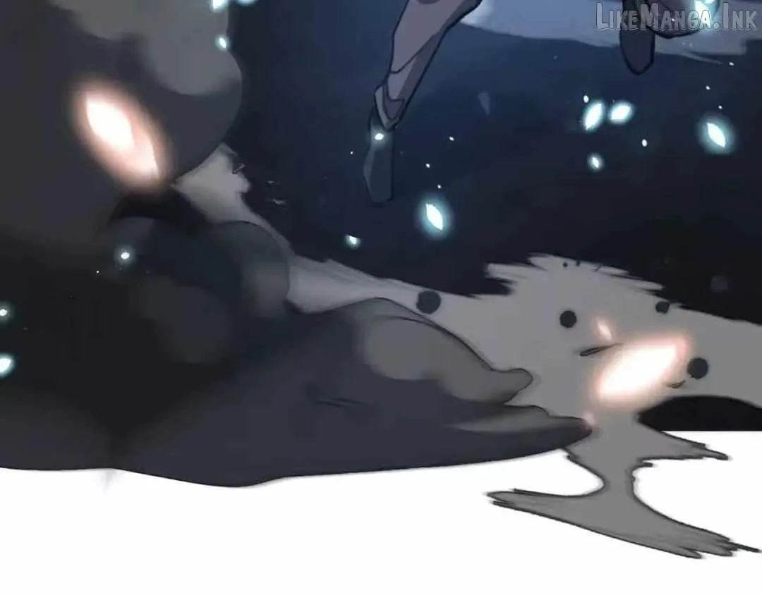 I’m Trapped In This Day For One Thousand Years Chapter 284 page 63