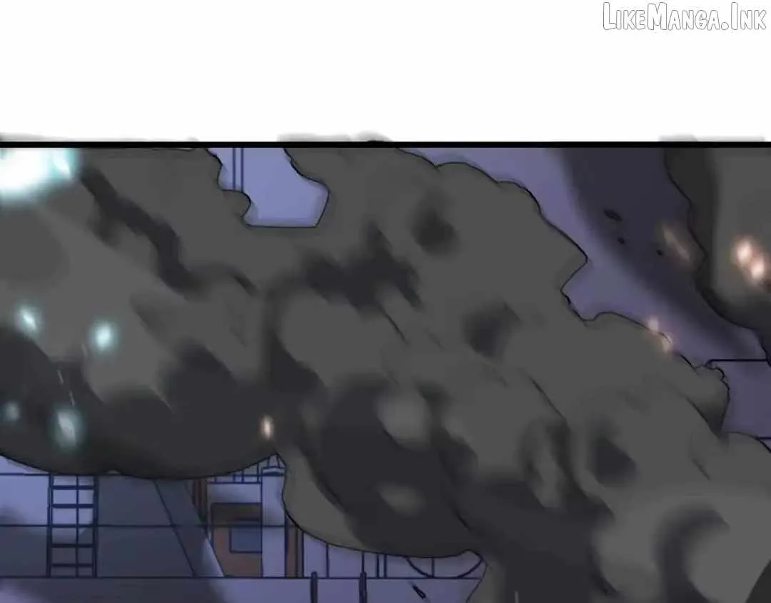 I’m Trapped In This Day For One Thousand Years Chapter 284 page 67