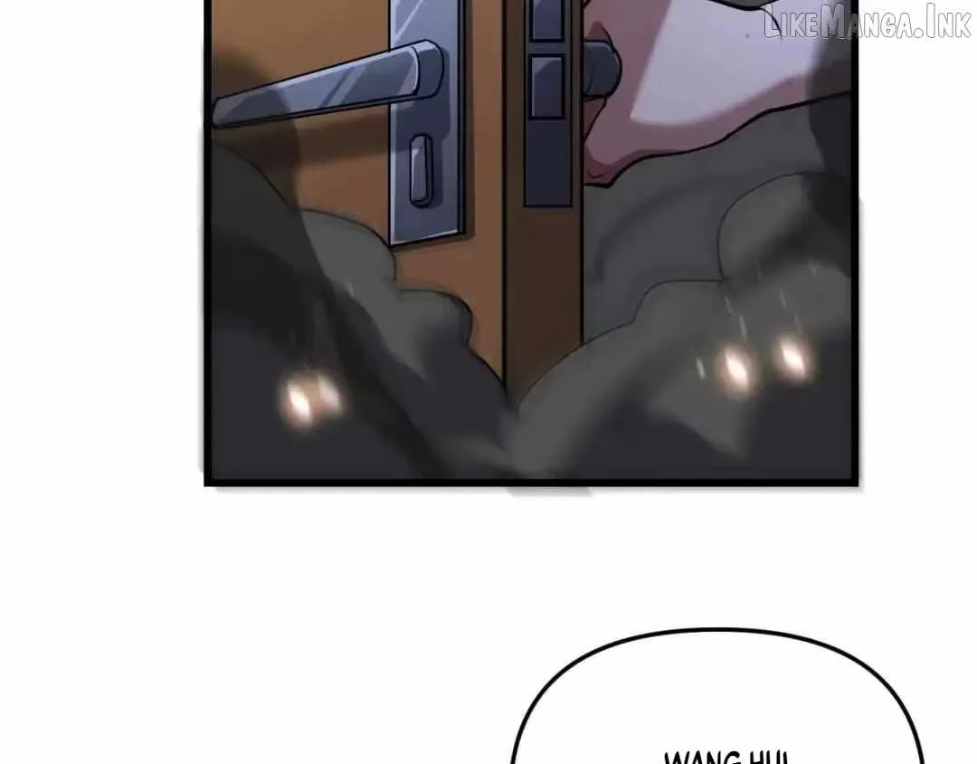 I’m Trapped In This Day For One Thousand Years Chapter 284 page 71
