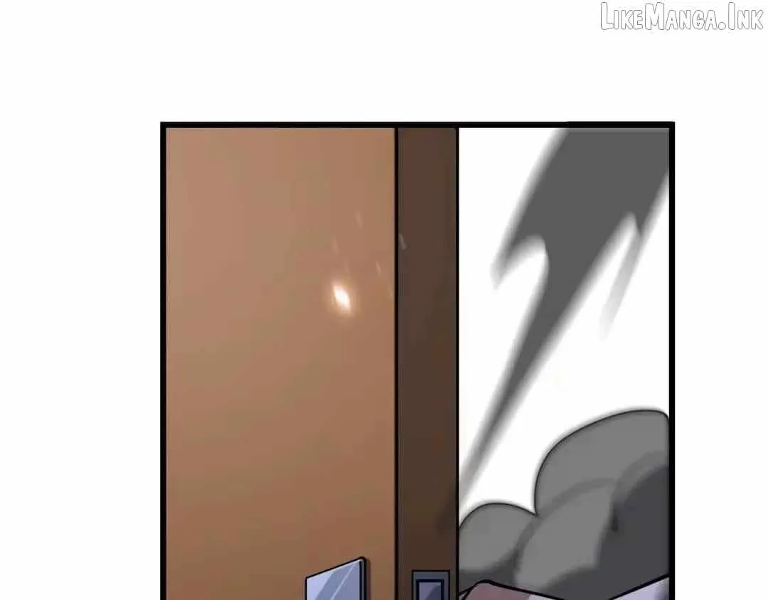 I’m Trapped In This Day For One Thousand Years Chapter 284 page 70