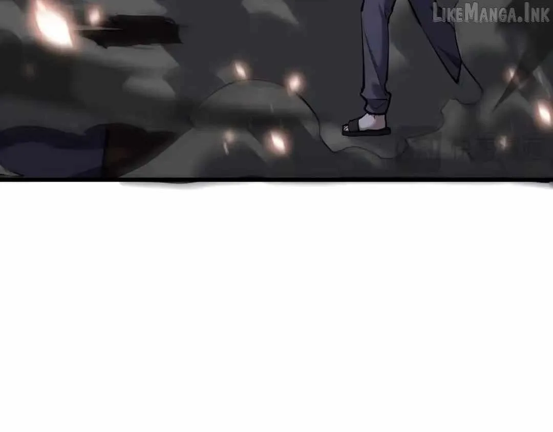 I’m Trapped In This Day For One Thousand Years Chapter 284 page 69