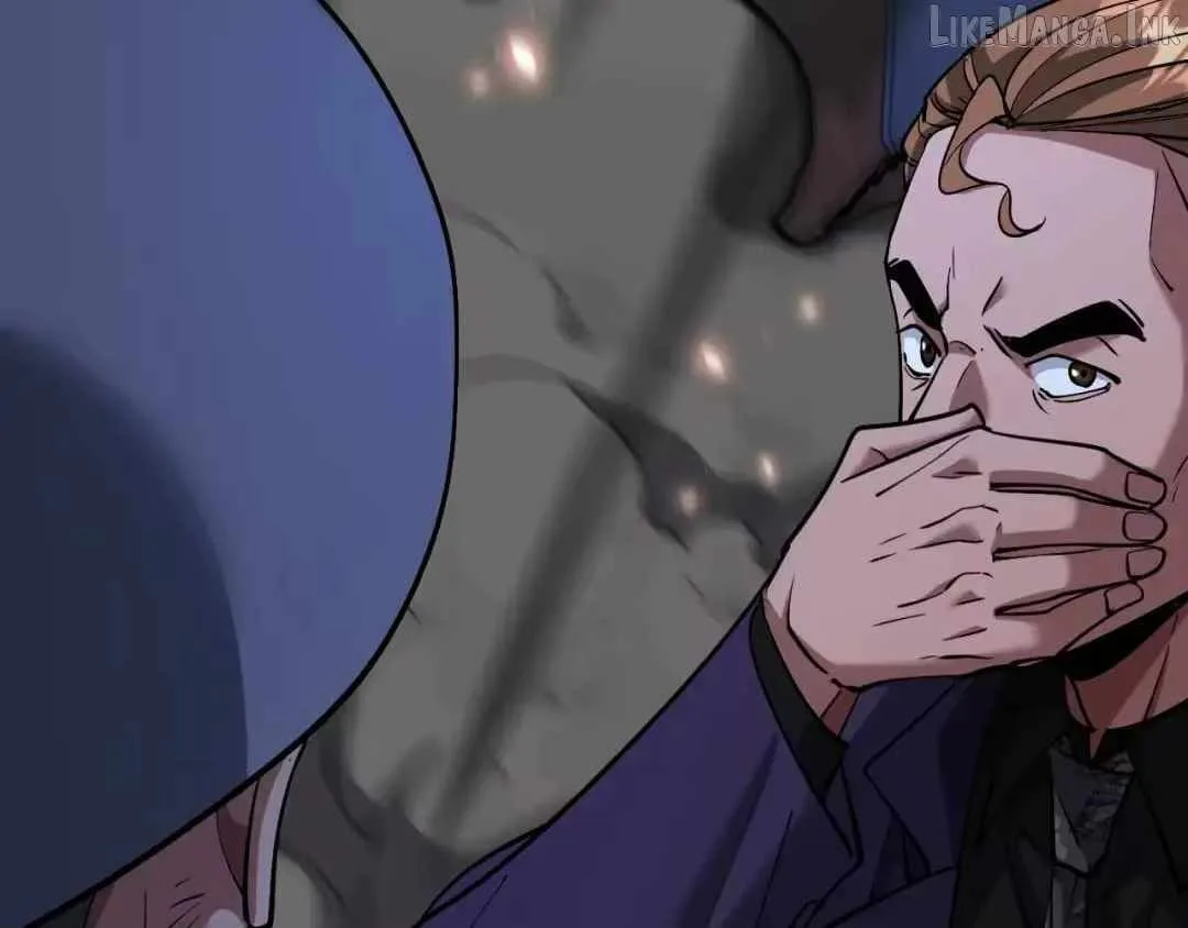 I’m Trapped In This Day For One Thousand Years Chapter 284 page 75