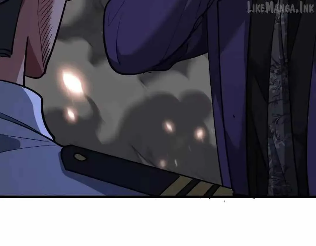 I’m Trapped In This Day For One Thousand Years Chapter 284 page 76
