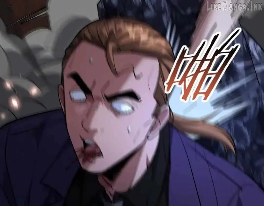 I’m Trapped In This Day For One Thousand Years Chapter 284 page 78