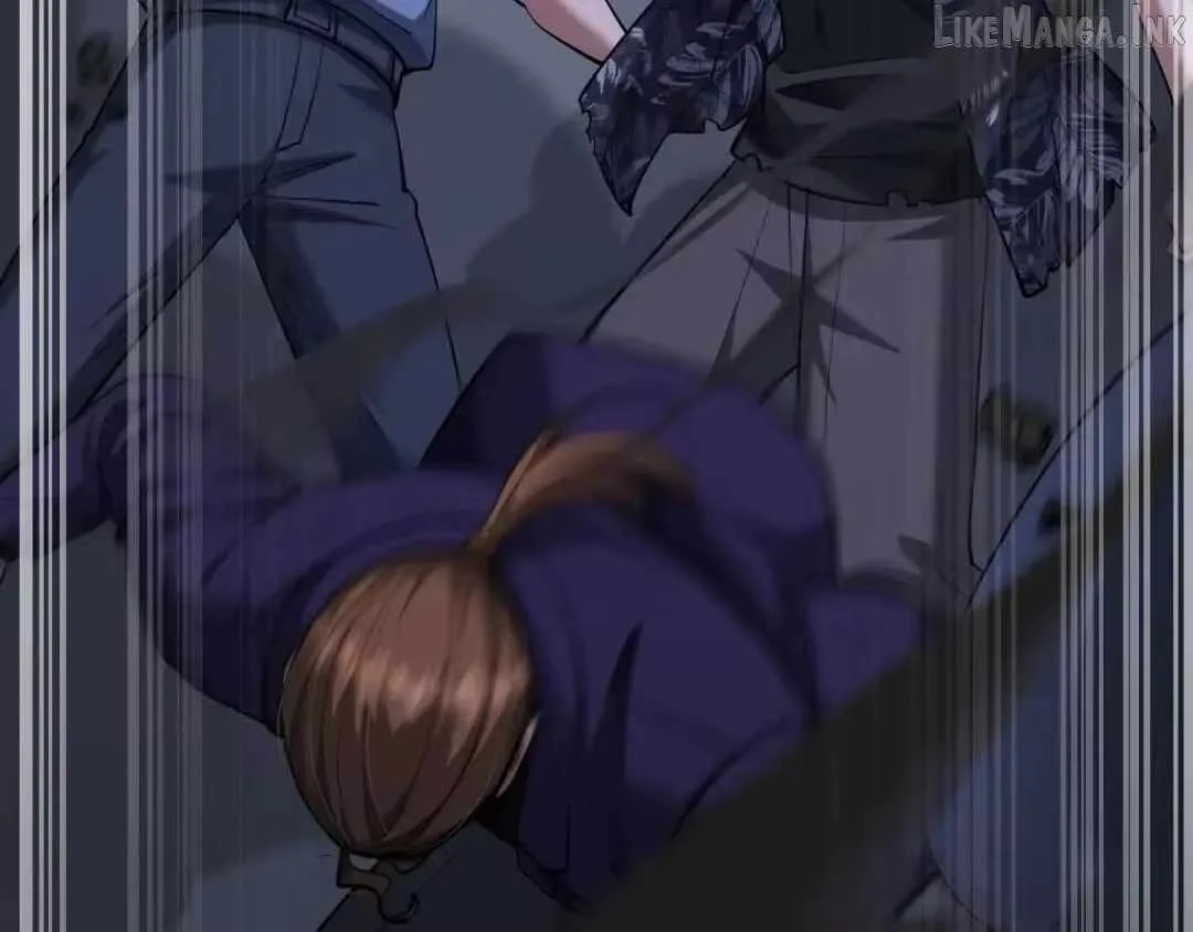 I’m Trapped In This Day For One Thousand Years Chapter 284 page 81