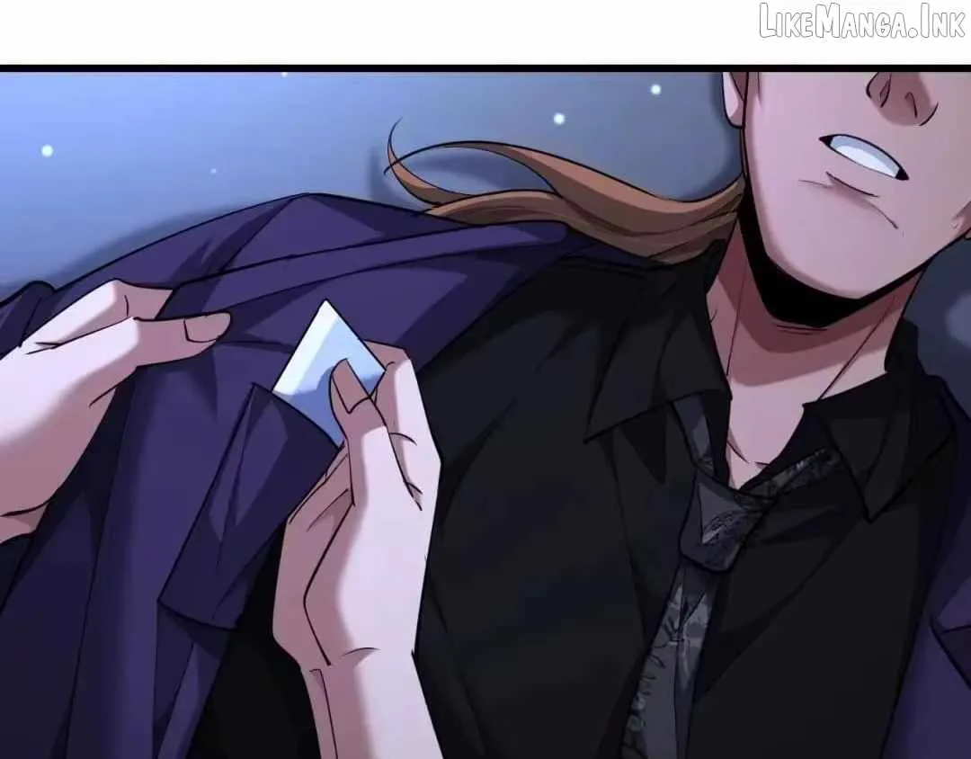 I’m Trapped In This Day For One Thousand Years Chapter 284 page 88
