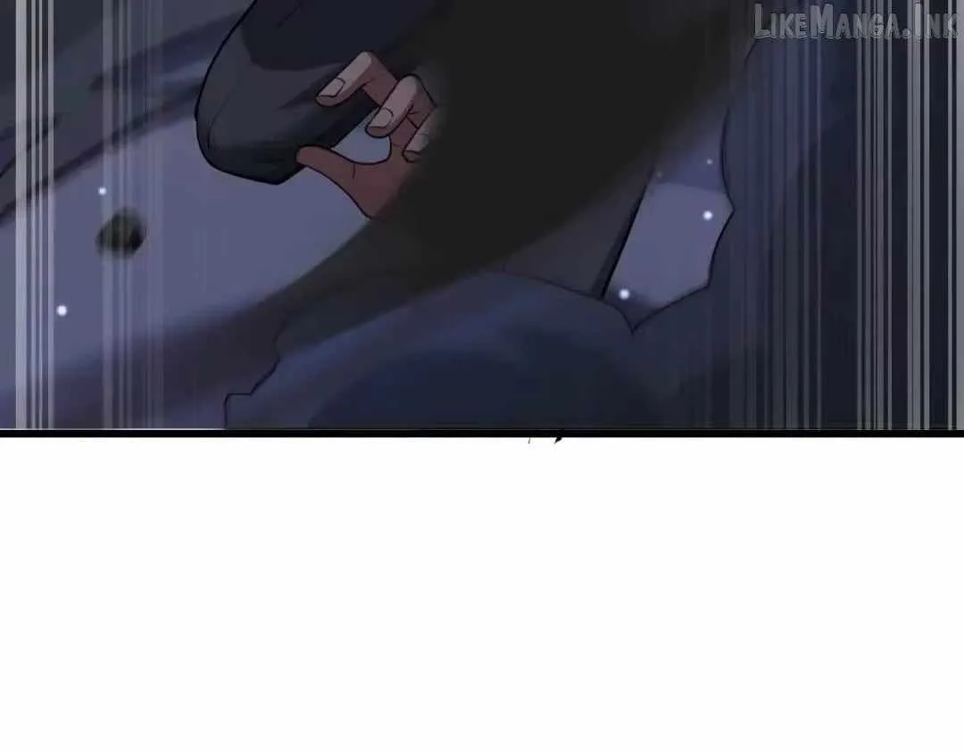 I’m Trapped In This Day For One Thousand Years Chapter 284 page 82