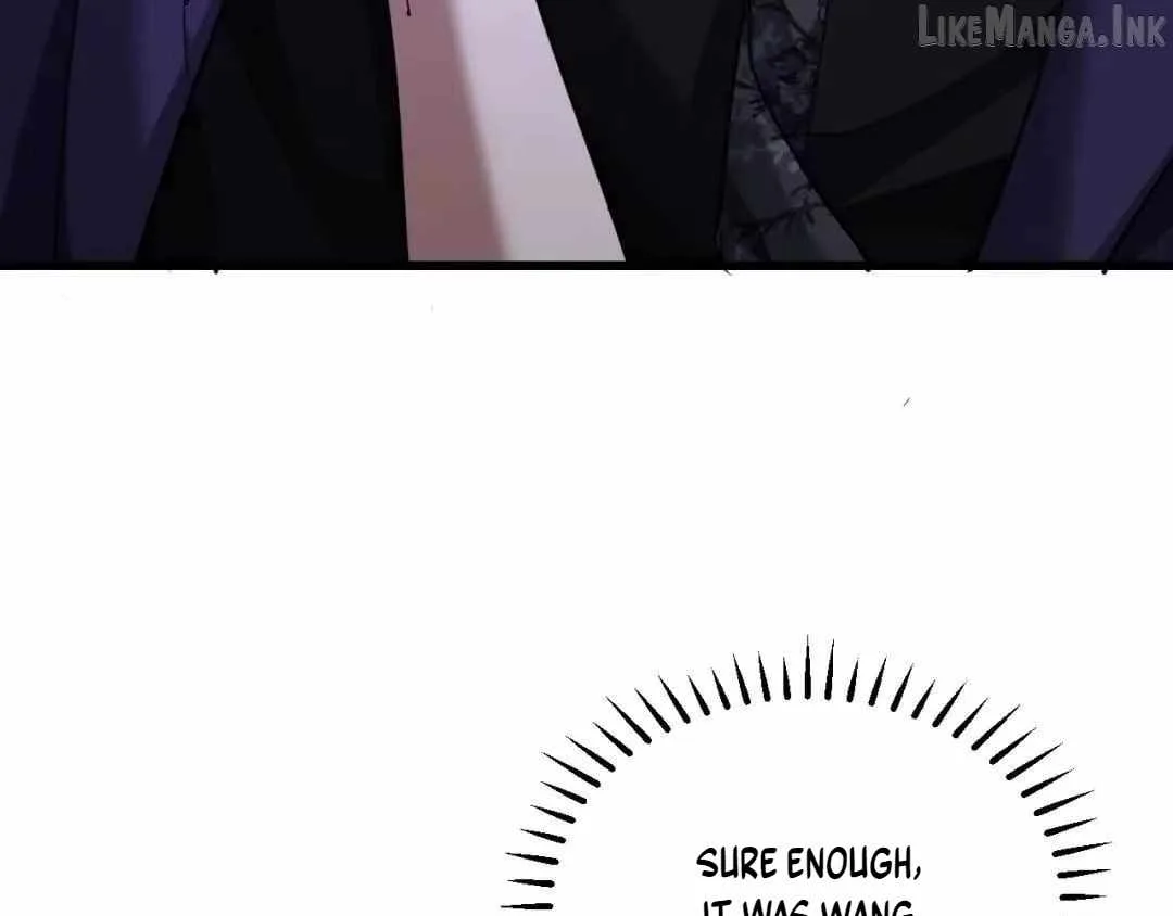 I’m Trapped In This Day For One Thousand Years Chapter 284 page 89