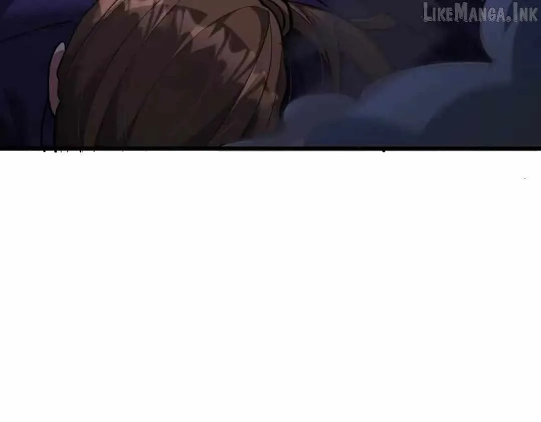 I’m Trapped In This Day For One Thousand Years Chapter 284 page 84