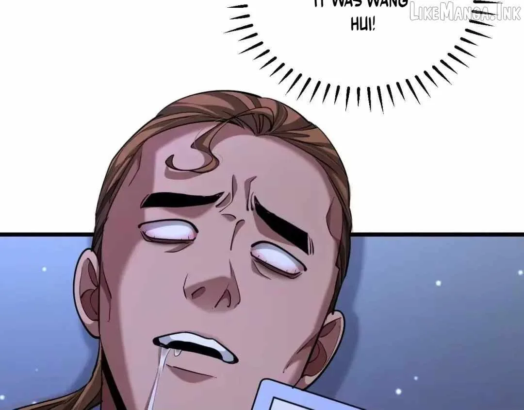 I’m Trapped In This Day For One Thousand Years Chapter 284 page 90