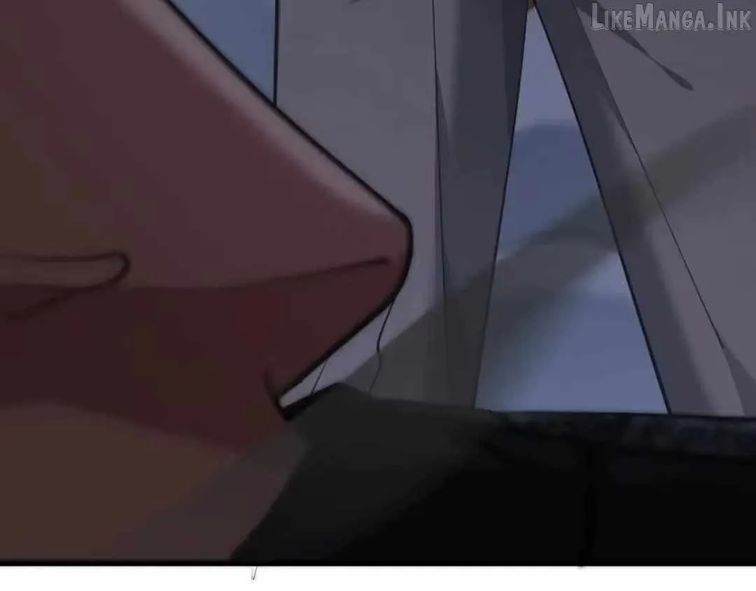 I’m Trapped In This Day For One Thousand Years Chapter 284 page 96