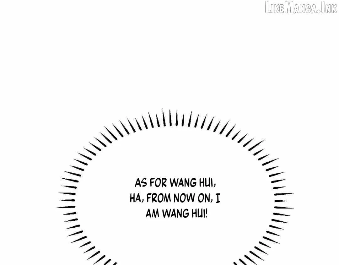 I’m Trapped In This Day For One Thousand Years Chapter 284 page 97