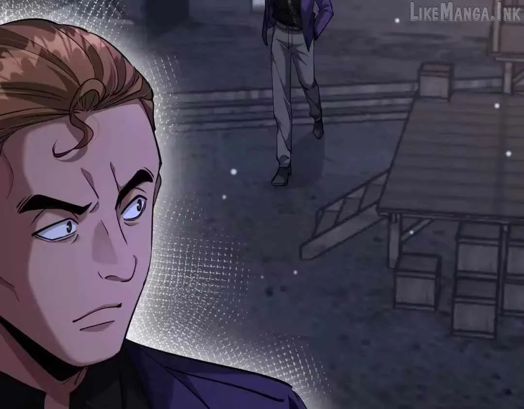 I’m Trapped In This Day For One Thousand Years Chapter 284 page 104