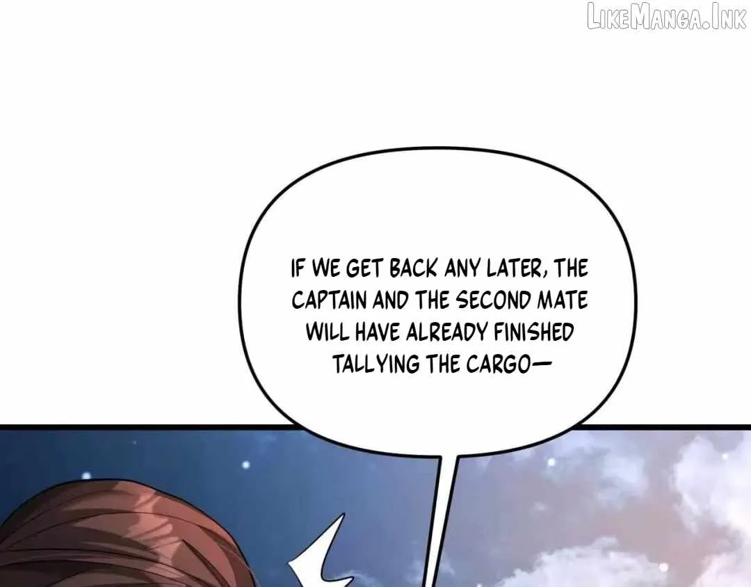 I’m Trapped In This Day For One Thousand Years Chapter 284 page 107