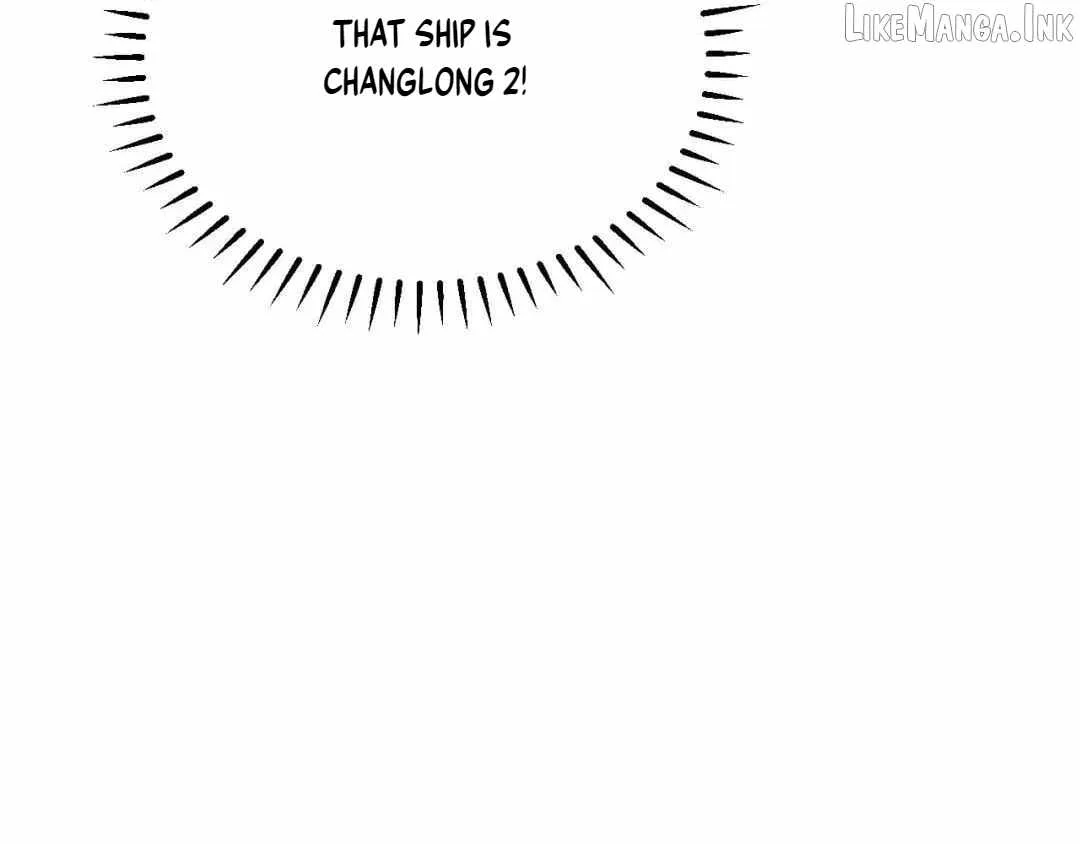 I’m Trapped In This Day For One Thousand Years Chapter 284 page 113
