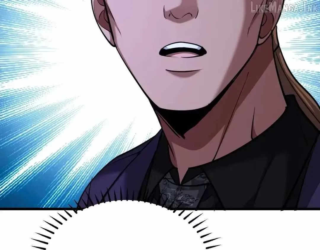 I’m Trapped In This Day For One Thousand Years Chapter 284 page 112