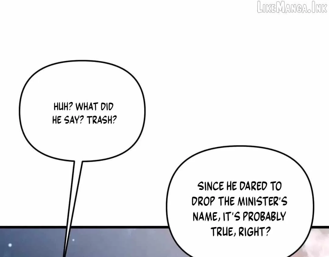 I’m Trapped In This Day For One Thousand Years Chapter 284 page 121