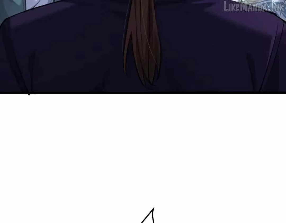 I’m Trapped In This Day For One Thousand Years Chapter 284 page 123
