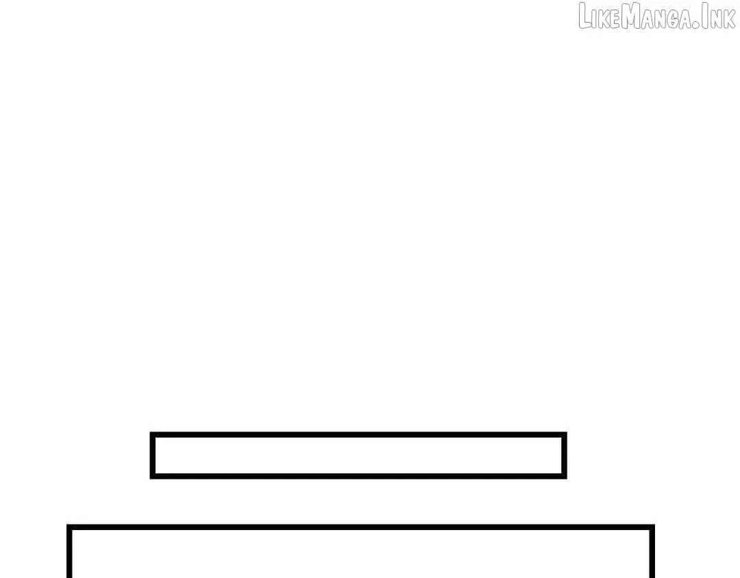 I’m Trapped In This Day For One Thousand Years Chapter 284 page 127